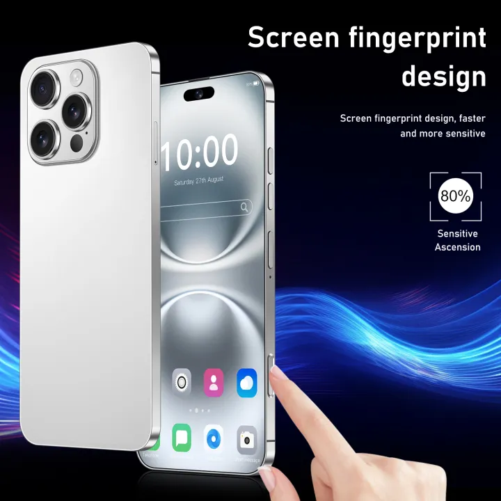MengshanBargain%20price%202025%20High%20Quality%20For%20i16%20Pro%20Max%207.3%20Inch%20LCD%20Display%20Touch%20Screen%20Android%20OLED%20Display%20Panel%20Dynamic%20Moblie%20Phones%20-%20Image%205