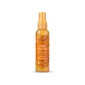 Janet Stay Fresh Body Spray - Orange Bloom 75Ml. 