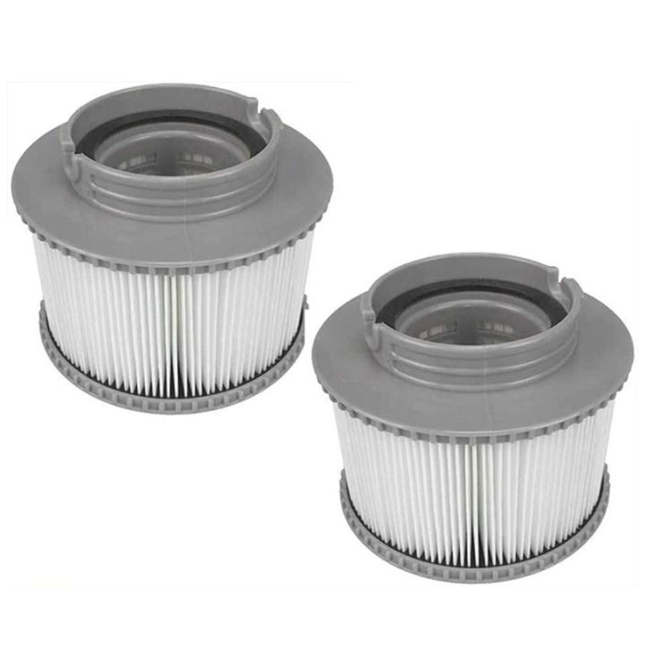 Inflatable Swimming Pool Filter Elements Whirlpool Filter Elements ...