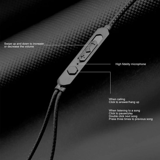 VJP%20Super%20Bass%20Stereo%20Head%20Phone%20Hifi%20sound%20effect%20Hand%20free%20,Noise%20isolation%20with%20precise%20bass%20Earphone%20-%20Image%208