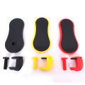 1 pcs Hand Shoulder Protect armrest Pad Desk Attachable Computer Table Arm Support Mouse Pads Arm Wrist Rests Chair Extender. 