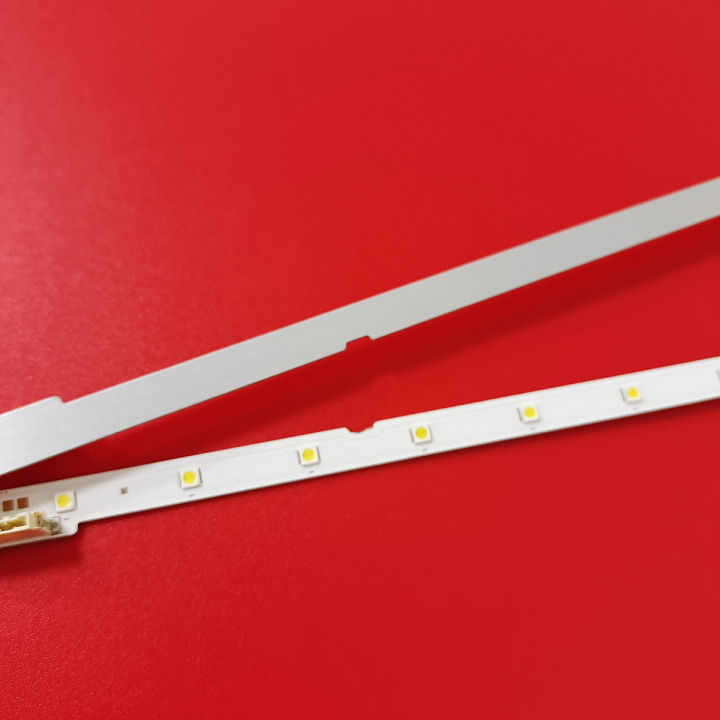 2pcs/set%20Led%20backlights%20Strip%20AOT_40_NU7100%20for%2040"TV%20UE40NU7125%20UE40NU7192%20UE40NU7199%20UE40NU7190%20UE40NU7180%20BN96-45955A%20-%20Image%202