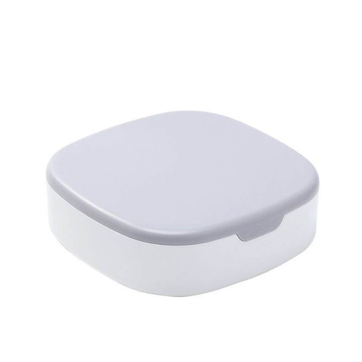 Enacolor%20%20%20Jewelry%20Organizer%20Box%20Wth%20Mirror%20Jewelry%20Storage%20Gifts%20-%20Image%207