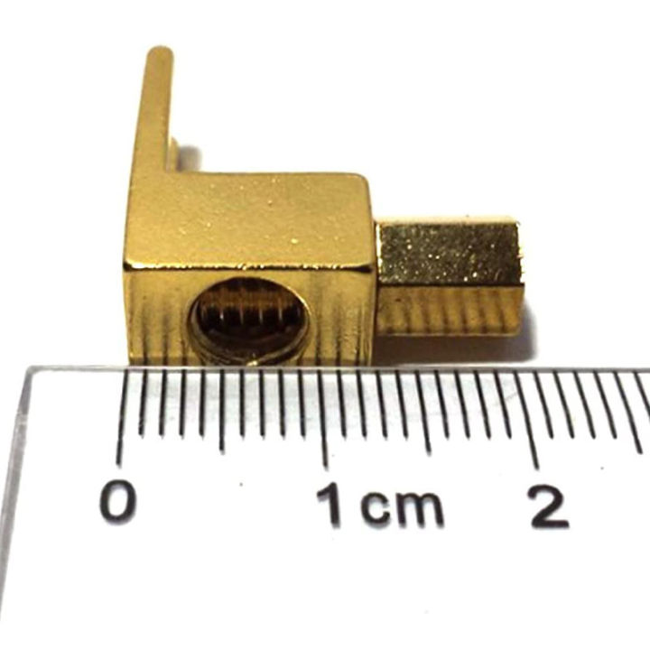 Right%20Angle%20Spade%20Fork%20&%20Binding%20Post%20-%204mm%20Banana%20Plug%20Socket%20-%20Spade%20Fork%20Connector%20for%20Speaker%20&%20Power%20&%20Amp(10%20Pack)%20-%20Image%206