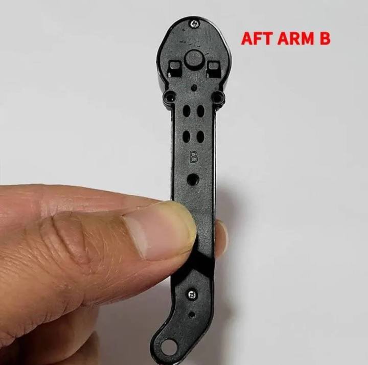 E88%20PRO%20Drone%20Parts%20Spare%20Parts%20Fit%20For%20FOLD%20Drone%20Motors%20LS-E525%20RC%20Quadcopter%20Arms%20Motor%20Propellers%20Blades%20Gears%20Guards%20Accessories%20-%20Image%205