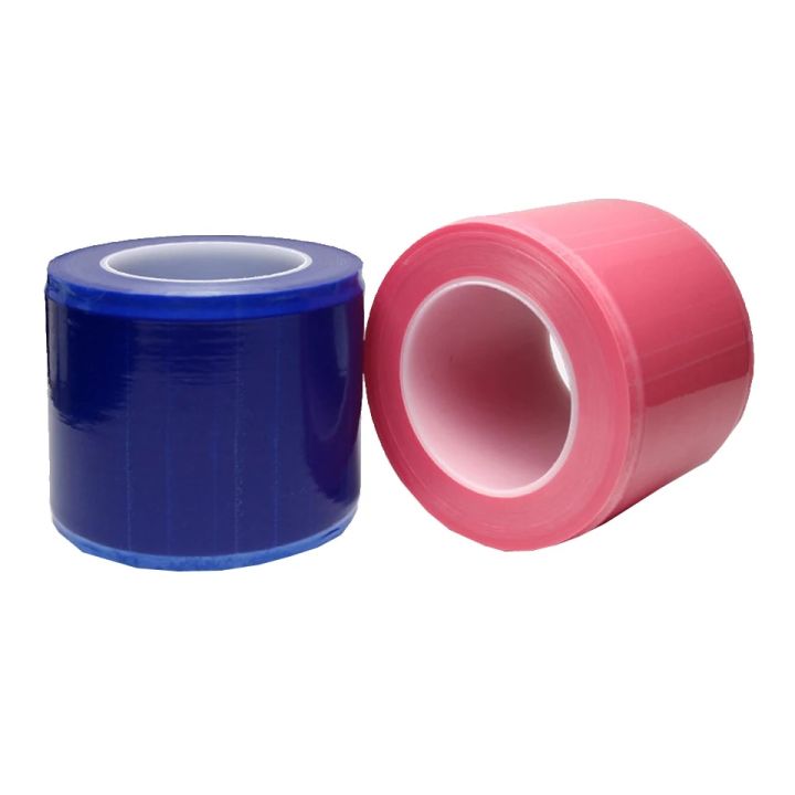 1%20Roll%201200pcs%20Tattoo%20Barrier%20Film%20Disposable%20Waterproof%20For%20Tattoo%20Dental%20Protective%20Wrap%20Cling%20Barrier%20Film%20Tape%20Covers%20-%20Image%204