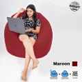 Classic XL Beanbag Fabric. 