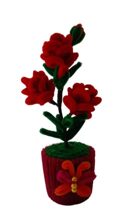 %E0%B6%B4%E0%B6%BA%E0%B7%92%E0%B6%B4%E0%B7%8A%20%E0%B6%9A%E0%B7%8A%E0%B6%BD%E0%B7%93%E0%B6%B1%20%E0%B6%B8%E0%B6%BD%E0%B7%8A%20%E0%B6%B4%E0%B7%9D%E0%B6%A0%E0%B7%8A%E0%B6%A0%E0%B7%92%20-%20Image%202