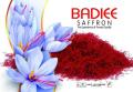 Saffron Badiee 1 Gr. 