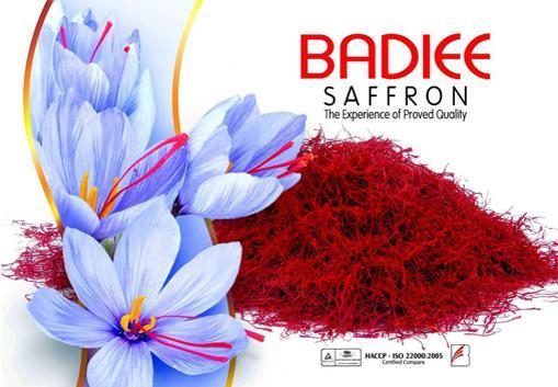 Saffron%20Badiee%201%20Gr%20-%20Image%205