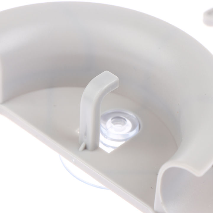 1Pcs%20Premium%20CPAP%20Tube%20Cleaning%20System%20Hose%20Hanger%20Mask%20Holder%20Sleep%20Display%20ZHIXING%20-%20Image%206