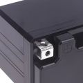 YT4 12V4ah Lithium for Marine/RV with Embedded Protection Case Start-Up.. 