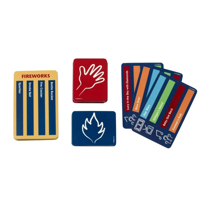 PICTIONARY%20CARD%20GAME-%20No%20Drawing%20Required,%20Updated%20Club%20Cards-%20Family%20Game,%20Fun%20Game%20-%20Image%205