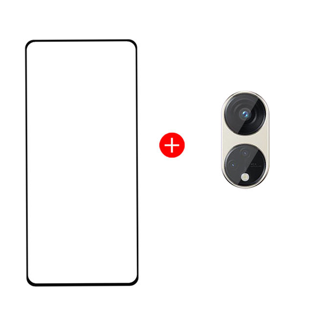 OPPO%20Reno%208T%205G%20Glass%203D%20Curved%20Screen%20and%20Lens%20Protector%20-%20Image%202