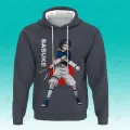 Naruto Rapids Anime Manga Summer Boys Girls Loveliness Casual Fashion Cartoon Sweater Hoodie Pullover Children's Clothes Kids. 