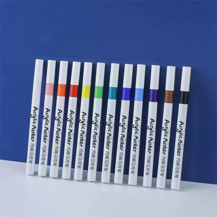 12-80%20Color%20Marker%20Pen%20Quick%20Drying%20PVC%20Box%20Multi-material%20Materials%20Painting%20Combination%20Korean%20Stationery%20Art%20Supplies%20-%20Image%206
