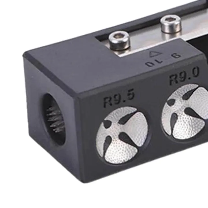 Pool%20Cue%20Tip%20Repair%20Tool%20Portable%20Cue%20Tip%20Shaper%20Billiard%20Pool%20Cue%20Tip%20Tools%20-%20Image%208