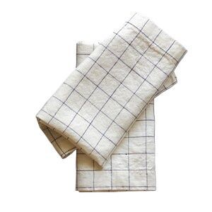 3%20Pcs%20Handloom%20Cotton%20Serviette%20%7C%20Cloth%20Napkins%20(%E0%B7%83%E0%B6%BB%E0%B7%8A%E0%B7%80%E0%B7%92%E0%B6%BA%E0%B6%A7%E0%B7%8A%2003%20%E0%B6%9A%20pack%20%E0%B6%91%E0%B6%9A)%2018*18%20Inch%20-%20Image%202