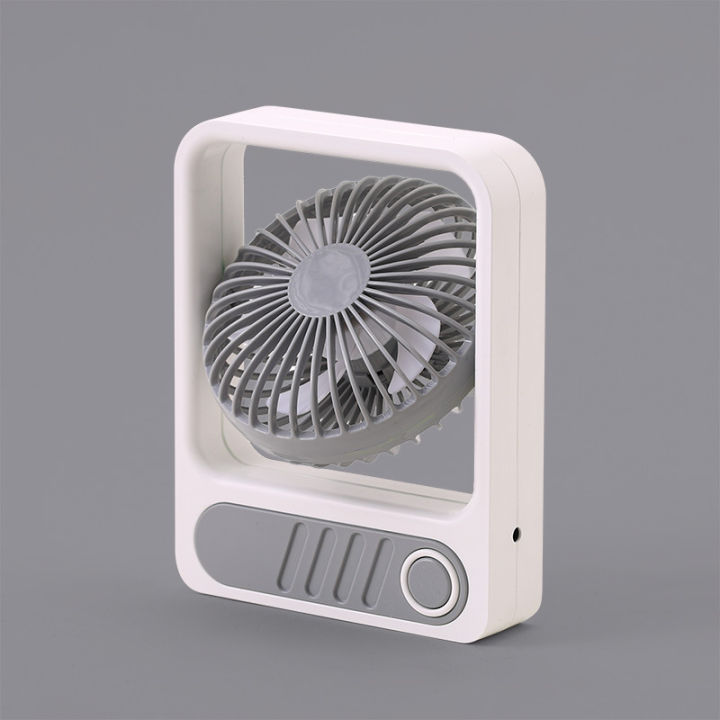 New%20Product%20USB%20Mini%20Fan%20Bedside%20Table%20Outdoor%20Small%20Rechargeable%20Small%20Fan%20Adjustable%20Angle%20Desktop%20Electric%20Fan%20-%20Image%206