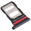 Card Tray + Card Tray for Xiaomi Mi 11T / 11T Pro 21081111RG. 
