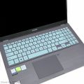 For ASUS ExpertBook B1 B1500 B1500C ExpertBook L1 L1500 PX555 PX555C B1 L1 15.6. 