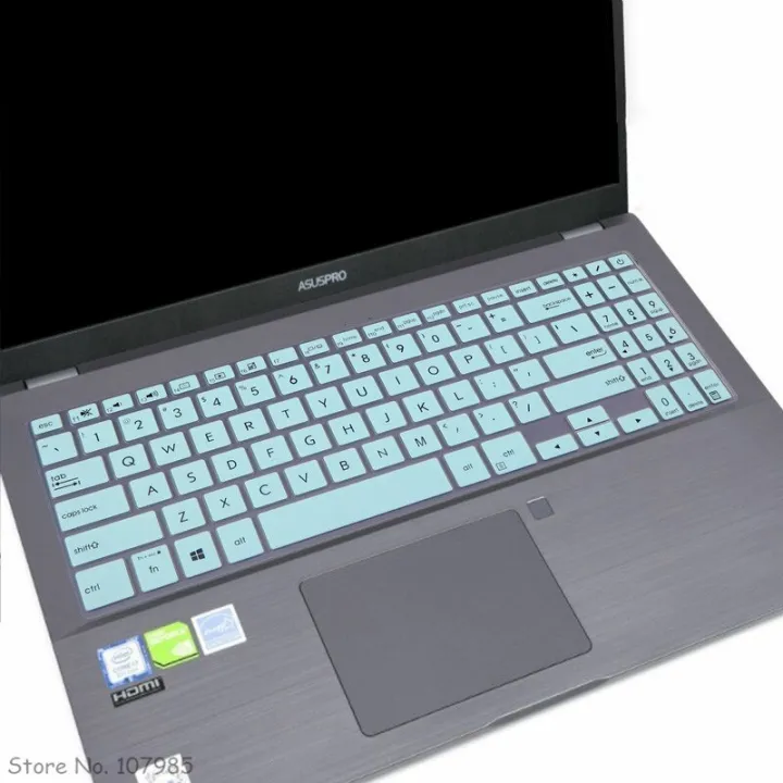 For%20ASUS%20ExpertBook%20B1%20B1500%20B1500C%20ExpertBook%20L1%20L1500%20PX555%20PX555C%20B1%20L1%2015.6%20-%20Image%203