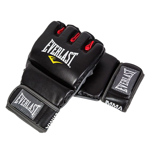 Everlast MMA Grappling Gloves