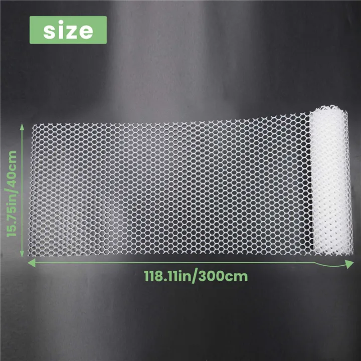 ARELENE%20Reusable%20Plastic%20Chicken%20Wire%20Fence%20Mesh%20Hexagonal%20Mesh%20DIY%20Project%20for%20Home%20Garden%20Courtyard(Black)%20-%20Image%204