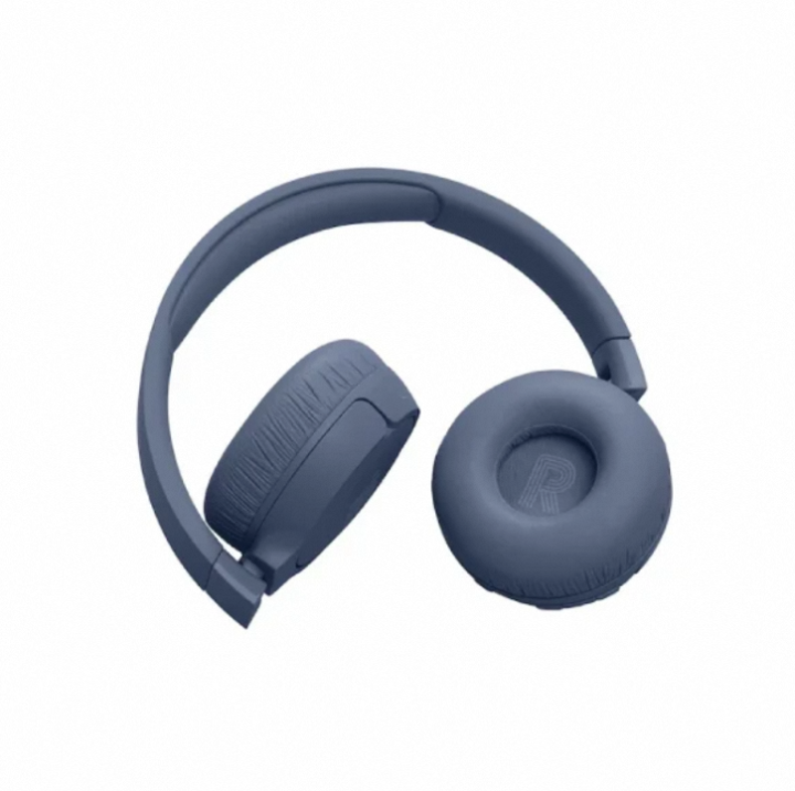 JBL%20Tune%20670NC%20On-ear%20wireless%20Noice%20Cancelling%20headphones%20-%20Image%203