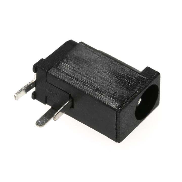 HXSJ%201Hz-50MHz%20Crystal%20Oscillator%20Frequency%20Counter%20DIY%20Kit%20LED%20Digital%20Frequency%20Tester%20Meter%20-%20Image%207