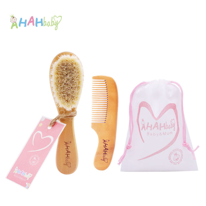 2pcs/Set%20Baby%20Hair%20Brush%20And%20Comb%20Set%20for%20Newborn%20Wood%20Comb%20For%20Hair%20Massage%20Bath%20Shower%20Mini%20Baby%20Brush%20Kids%20Pocket%20HairBrush%20-%20Image%205