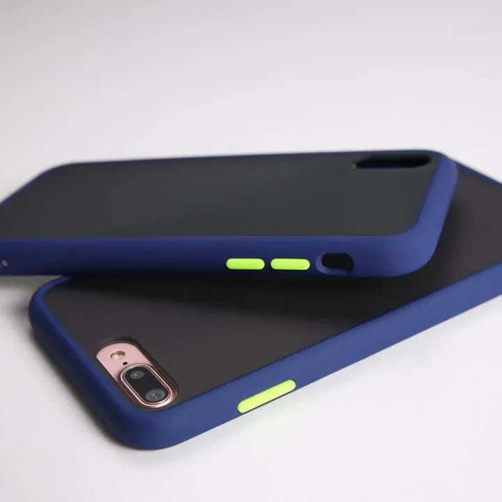 Oppo%20A57%20Jingle%20(Blue)%20Camera%20Protection%20Hard%20Back%20Cover%20Gingle%20Back%20Case%20For%20Oppo%20A57%20-%20Image%202