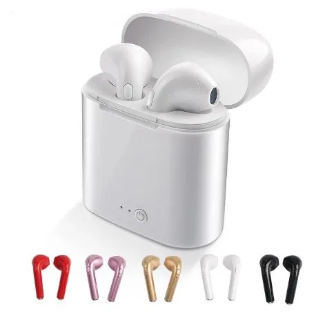 Airpods%20Tws%20True%20Wireless%20Bluetooth%20Headset%20Earbuds%20For%20Mobile%20Phone%20(Features%20I7s%20I11%20I12%20I15%20Pro%203%204%205%206%20Airdots%20Inpods%20i7%20Single)%20White%20Black%20Blue%20178236118%20STYLES-CMB%20(PVT)%20LTD%20-%20Image%206
