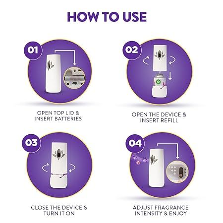 Air%20Wick%20250%20ml%20-%20Lavender%20&%20Lotus,%20Refill%20+%20Automatic%20Spray%7C%20Freshmatic%20Air%20Freshener%20Kit%20%7C%202600%20Sprays%20Guaranteed%20%7C%20Automatic%20Room%20Freshener,%20Bathroom%20Freshener%20and%20Room%20Spray%20(FROM%20INDIA%20SAB)%20-%20Image%204