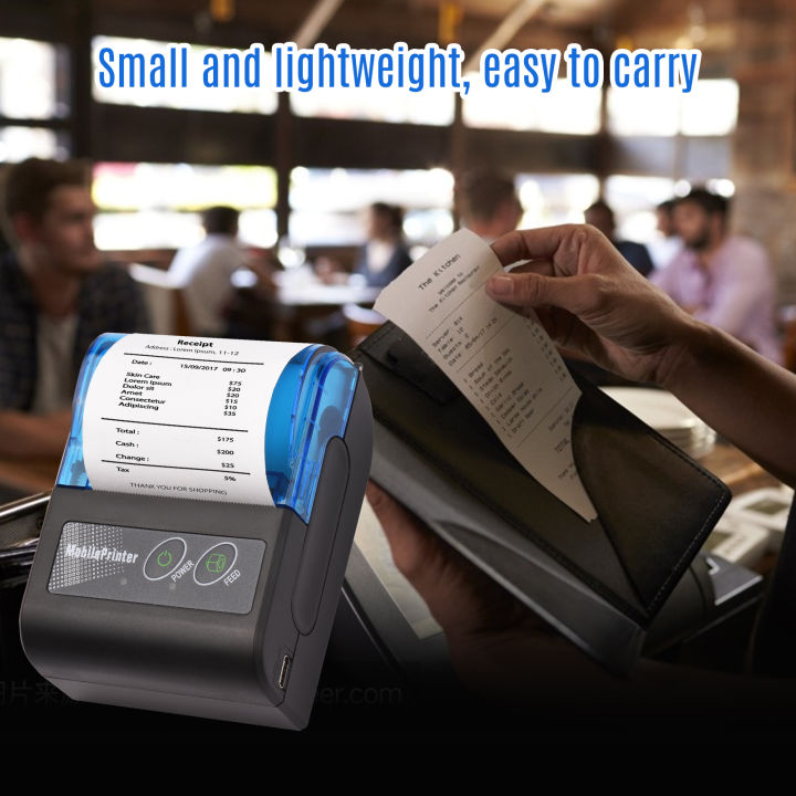 Portable%20Mini%20Printer%202%20Inch%20Printer%20With%2058mm%20-%20Image%205
