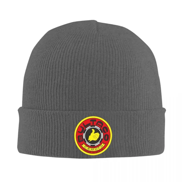 Bultaco%20Motorcycles%20Warm%20Knitted%20Cap%20Hip%20Hop%20Bonnet%20Hat%20Autumn%20Winter%20Outdoor%20Beanies%20Hats%20for%20Men%20Women%20Adult%20-%20Image%206