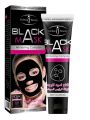 Aichun Beauty Blackhead Facial Peel Off & Blackhead Remover Black Mask 100ml. 