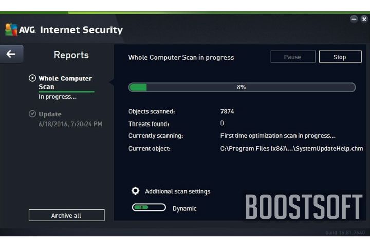 AVG%20Internet%20Security%202019%20Antivirus%20with%20life%20time%20licenses%20key%20and%20no%201%20packing%20quality%20-%20Image%207