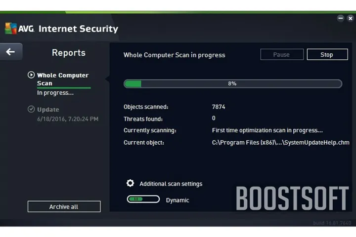 AVG%20Internet%20Security%202019%20Antivirus%20with%20life%20time%20licenses%20key%20and%20no%201%20packing%20quality%20-%20Image%207