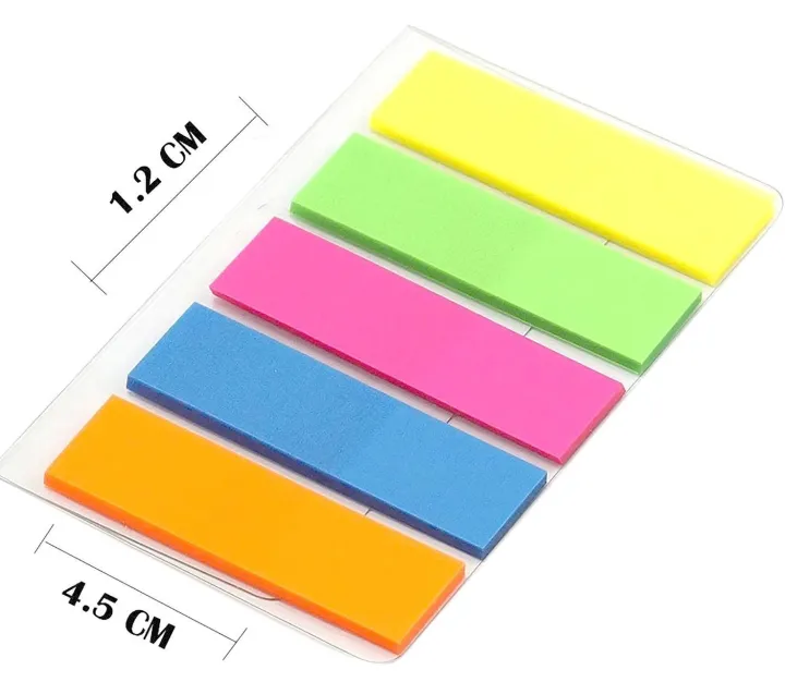 Sticky%20Notes/Post%20it%20pads/Strips%20(5%20packets)%20-%20Image%203