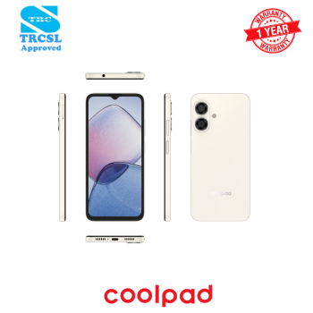 COOLPAD%20COOL%2040i%20(%208GB%204%20+%204%20Expandable%20Ram%20+%20128GB%20Rom%20)%20-%20Image%204
