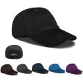 Adjustable Cotton Baseball Cap for men. 