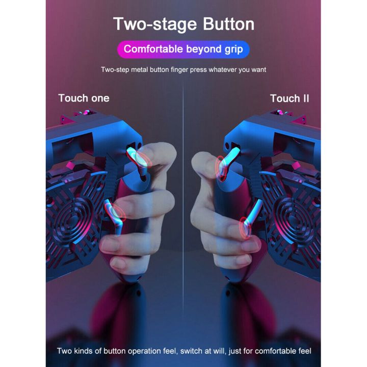 MEMO%20DL88%20Gamepad%20for%20PUGB%20Game%20Controller%20Joystick%20Phone%20Radiator%20Semiconductor%20Radiator%20Phone%20Trigger%20-%20Image%205