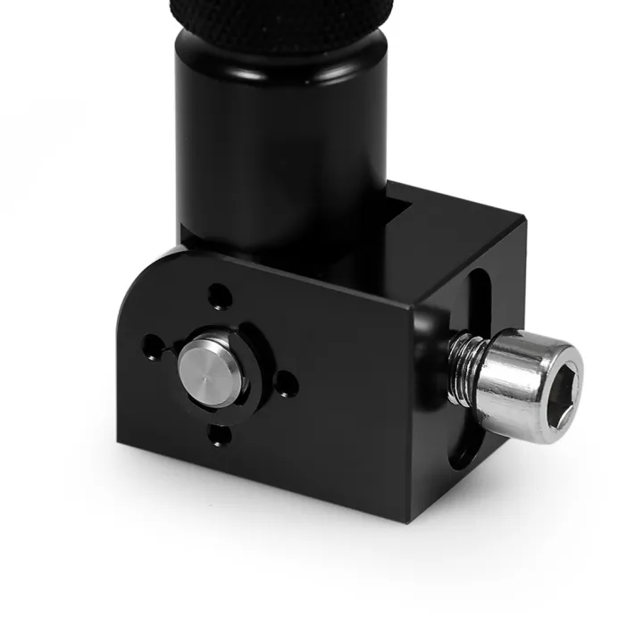 Universal%202Pcs%20Rear%20Passenger%20Foot%20Pegs%20Pedals%2090%20Degree%20Folding%20Footrests%20for%20Motorcycles%20Red%20-%20Image%204