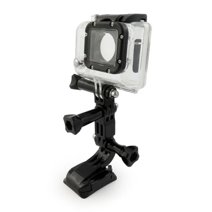2X%209%20in%201%20Helmet%20Front%20Side%20Quick%20Clip%20Mount%20Kit%20for%20GoPro%20Hero%206%205%204%203%202%20Session%20-%20Image%207