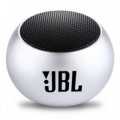 JBL_M3 HARMAN Mini Boost 3 wireless portable Bluetooth Speaker. 