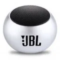 JBL_M3 HARMAN Mini Boost 3 wireless portable Bluetooth Speaker. 