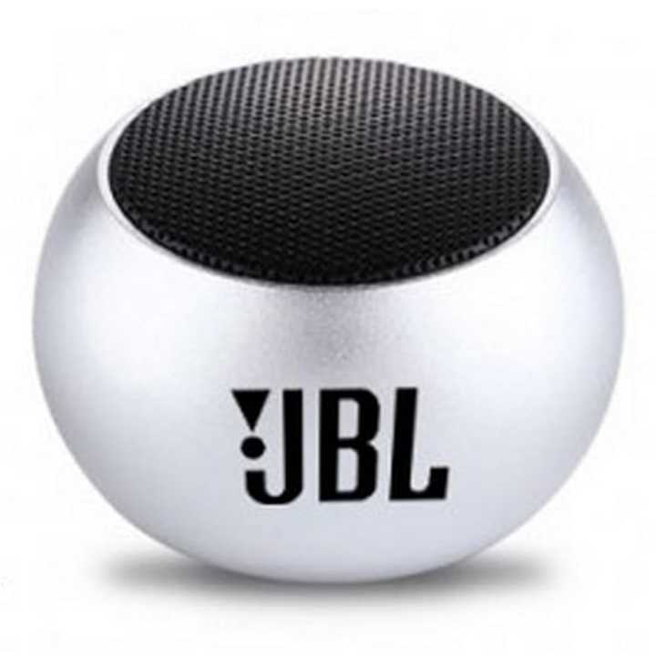 JBL_M3%20HARMAN%20Mini%20Boost%203%20wireless%20portable%20Bluetooth%20Speaker%20-%20Image%207