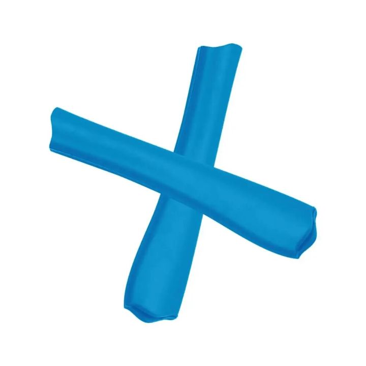 Millerswap%20Rubber%20Replacement%20Arm%20Ear%20Socks%20for-Oakley%20Pit%20Bull%20OO9127%20Sunglasses%20-%20Multiple%20Options%20-%20Image%202