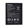 NOKIA C2 V3760T Battery High Quality Battery. 